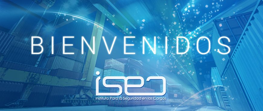 Portada blog isec abre sus puertas