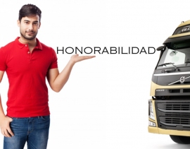 honorabilidad